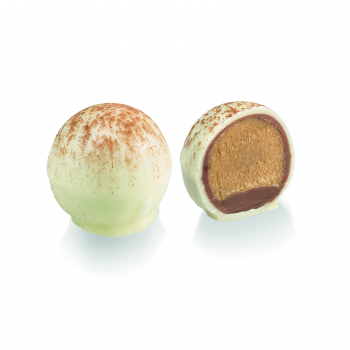 Cappuccino Trüffel